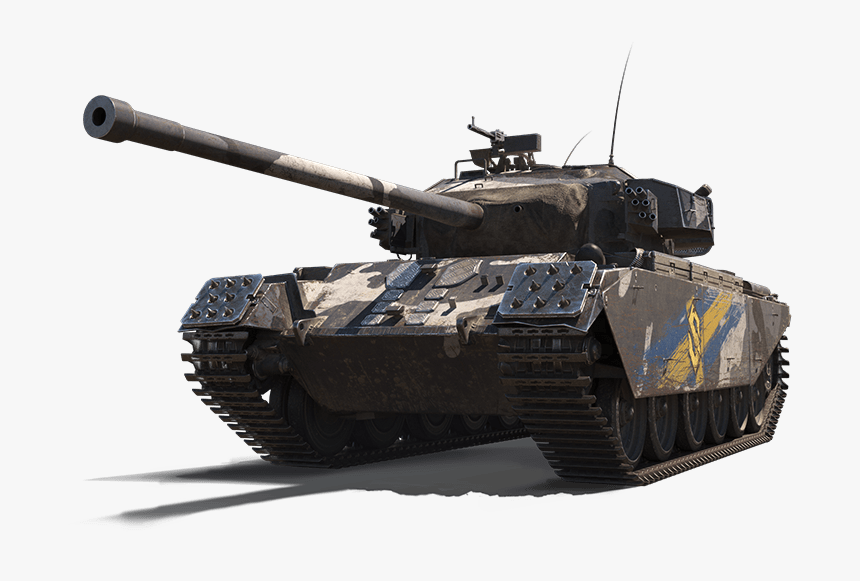 Detail Tank Transparent Background Nomer 10