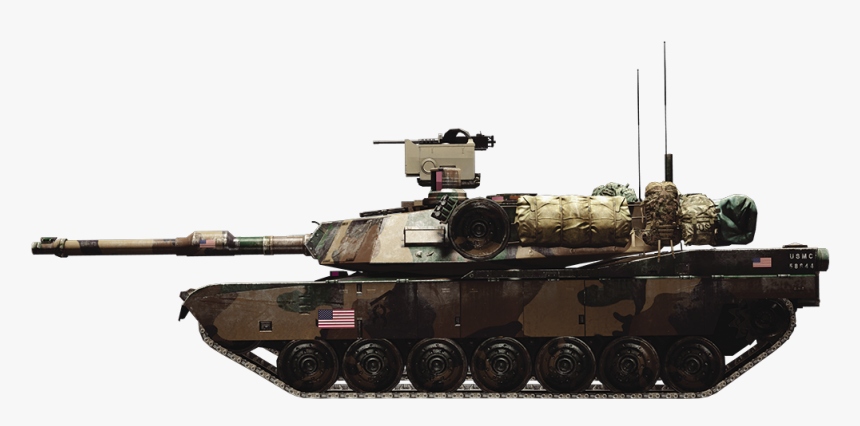 Detail Tank Transparent Background Nomer 12