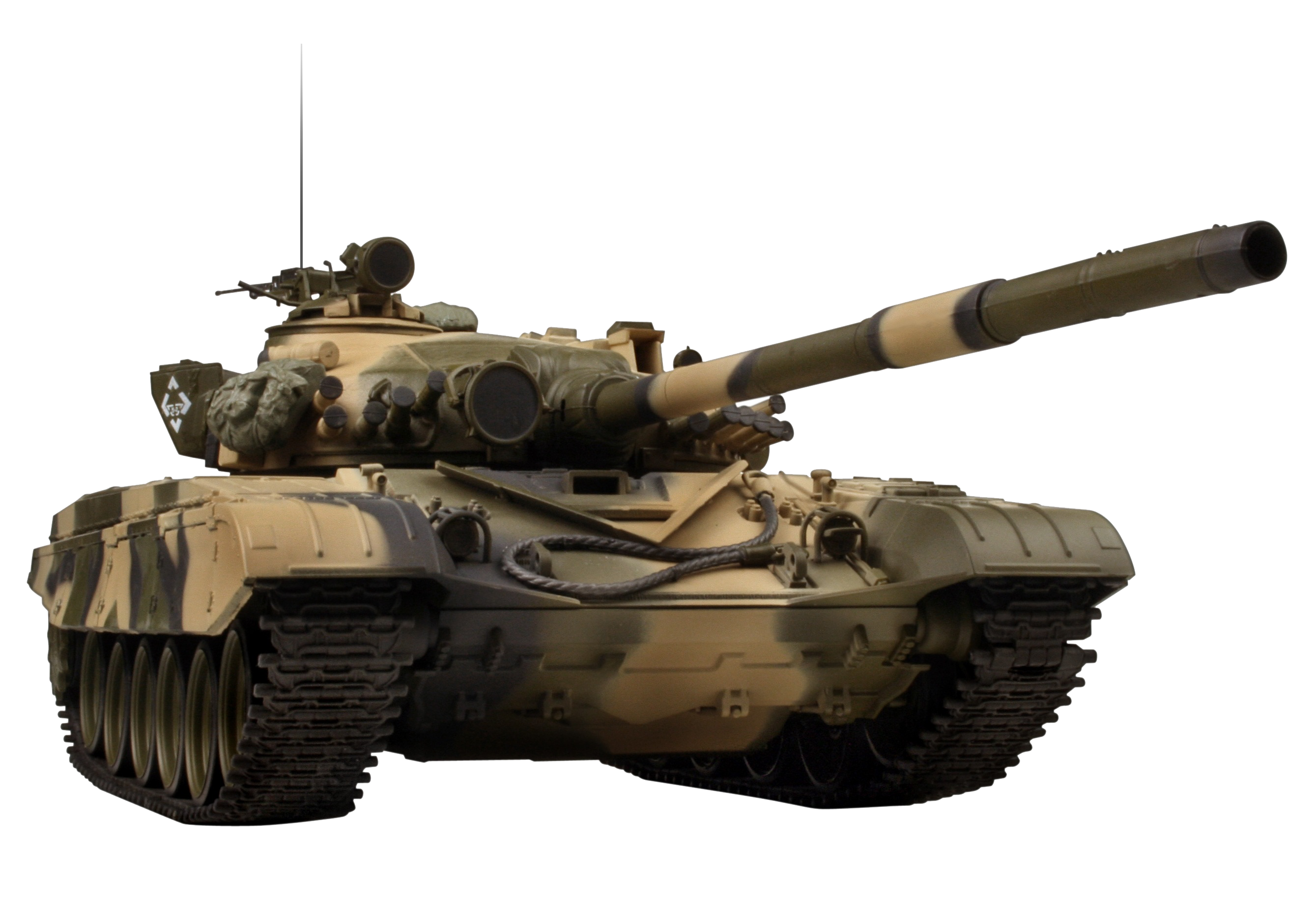Detail Tank Transparent Background Nomer 13