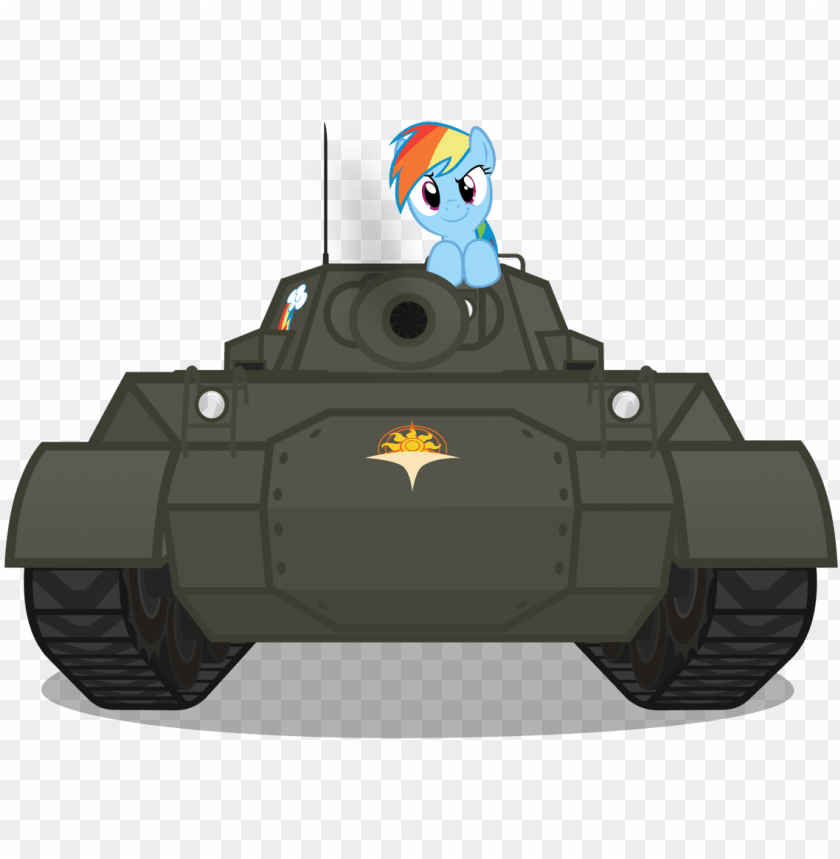 Detail Tank Transparent Background Nomer 16