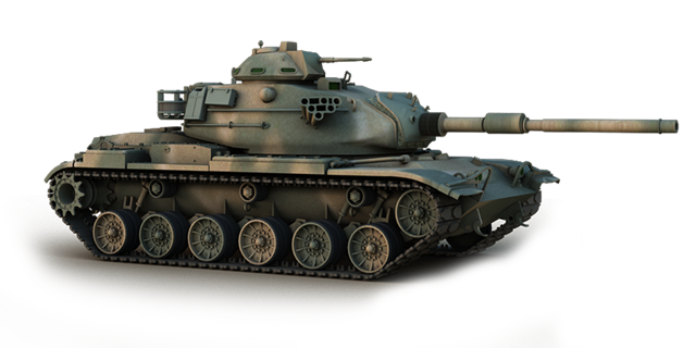 Detail Tank Transparent Background Nomer 20