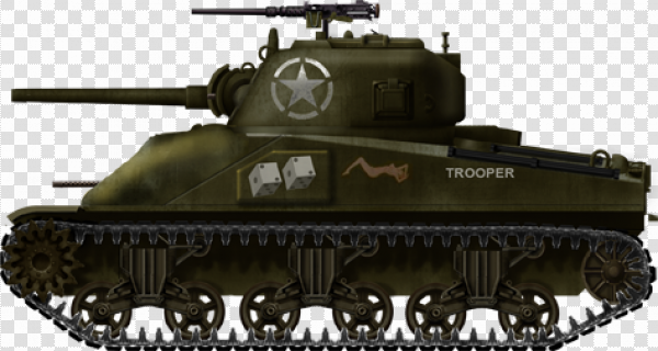 Detail Tank Transparent Background Nomer 22