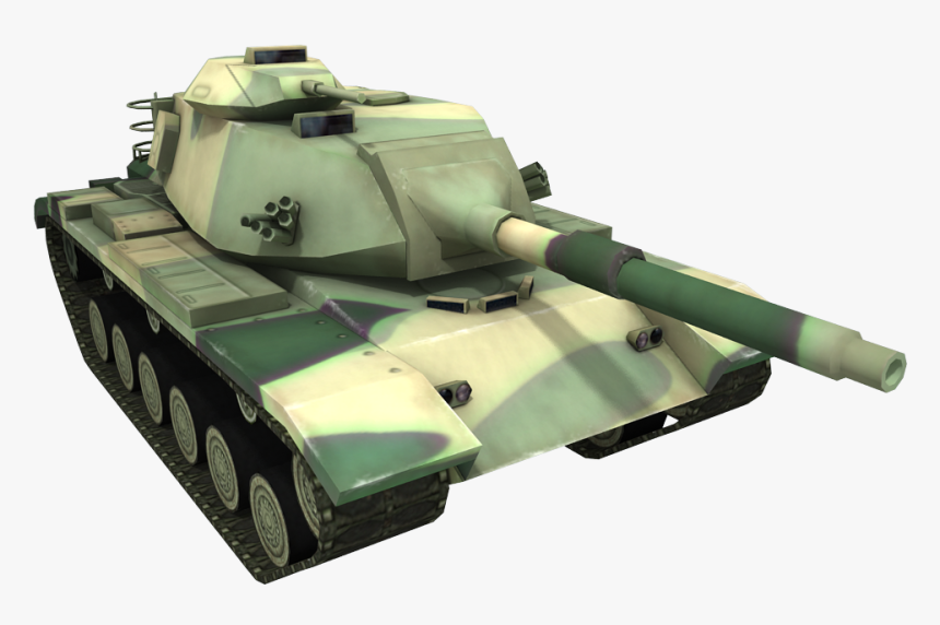 Detail Tank Transparent Background Nomer 24