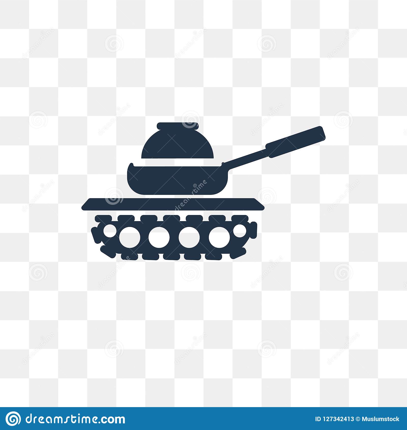 Detail Tank Transparent Background Nomer 28