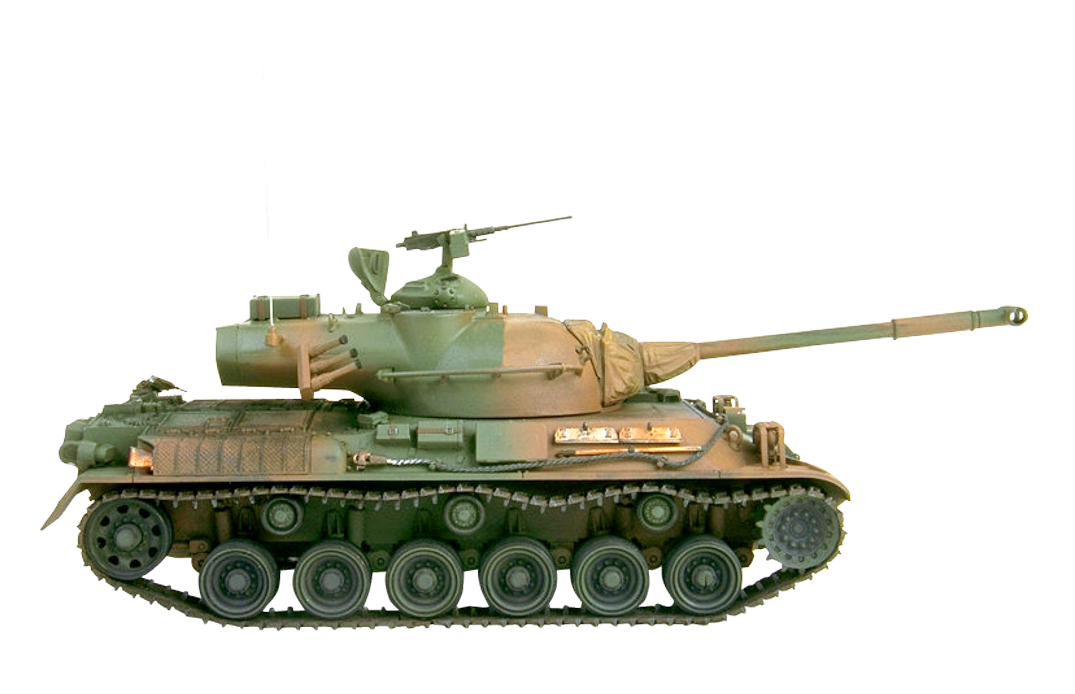 Detail Tank Transparent Background Nomer 29