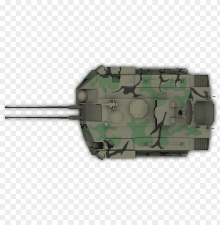 Detail Tank Transparent Background Nomer 30
