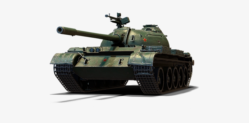 Detail Tank Transparent Background Nomer 31