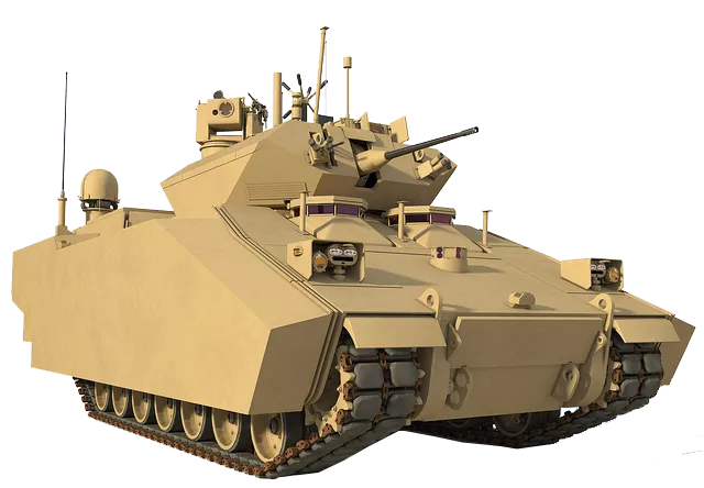 Detail Tank Transparent Background Nomer 32