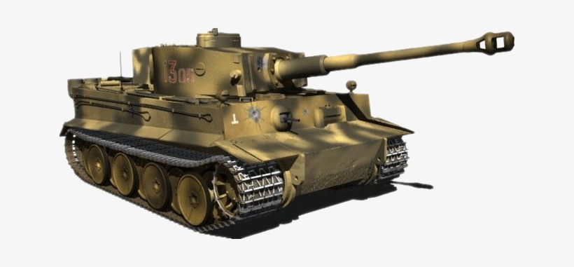Detail Tank Transparent Background Nomer 34