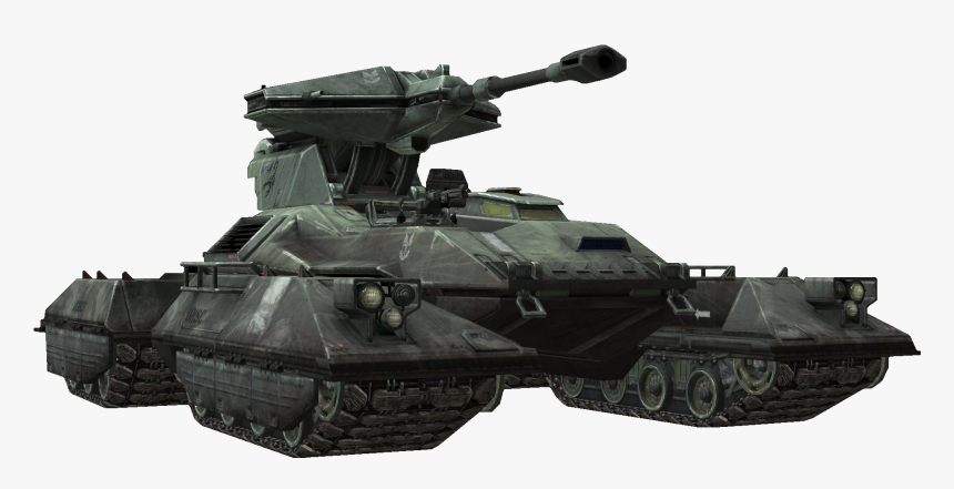 Detail Tank Transparent Background Nomer 36