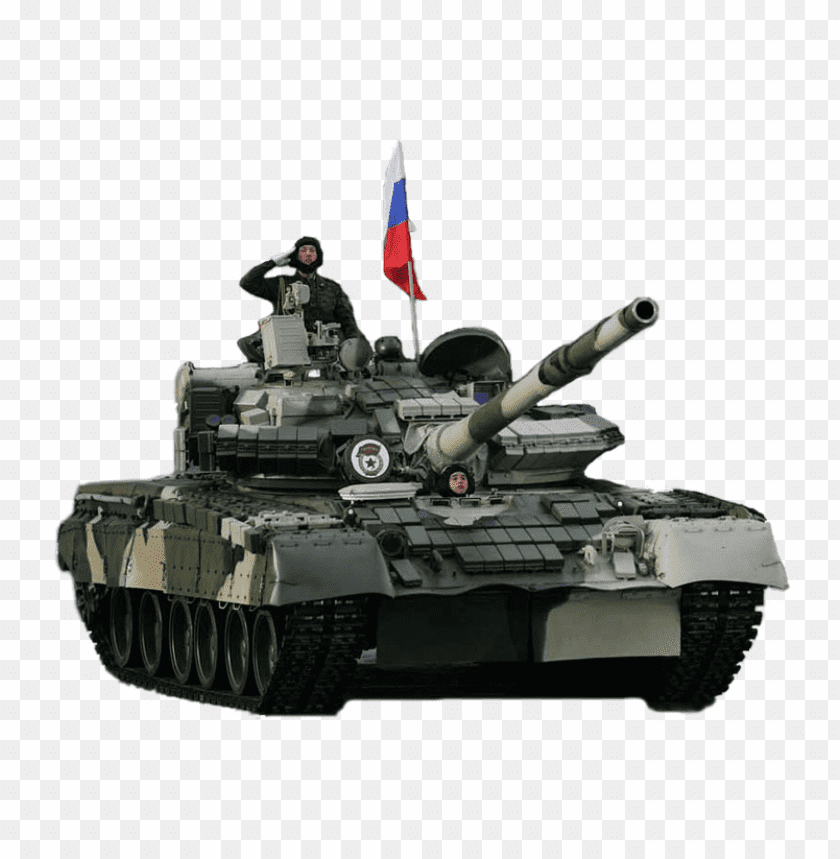 Detail Tank Transparent Background Nomer 38