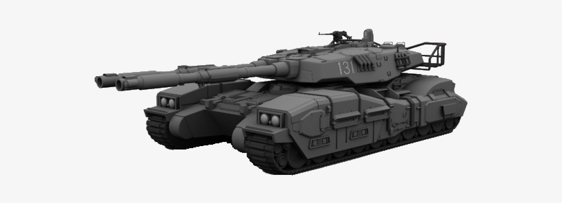 Detail Tank Transparent Background Nomer 39