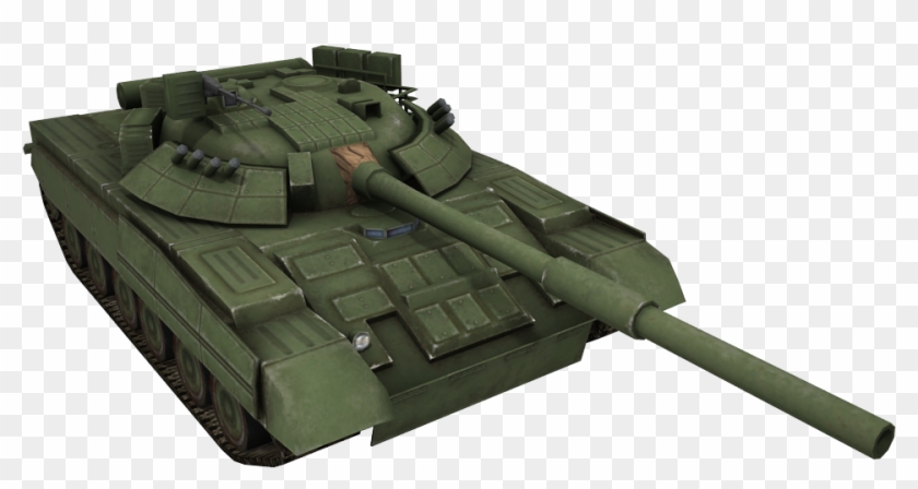 Detail Tank Transparent Background Nomer 42
