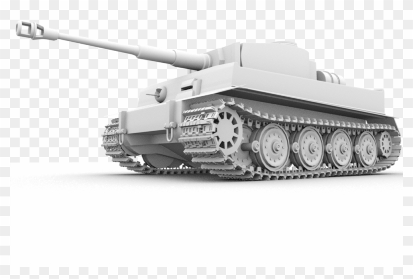 Detail Tank Transparent Background Nomer 44