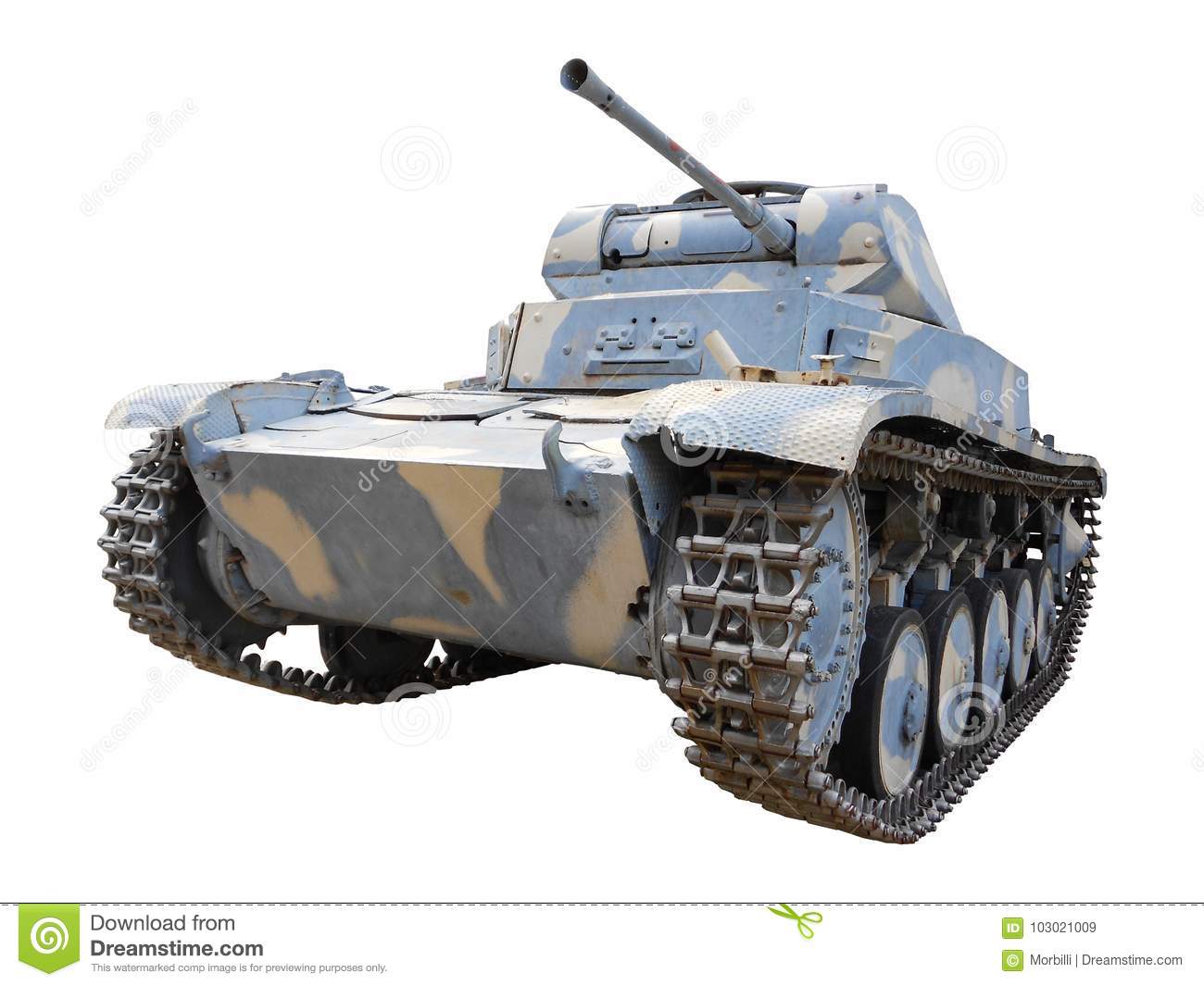 Detail Tank Transparent Background Nomer 46