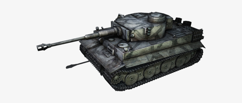 Detail Tank Transparent Background Nomer 49