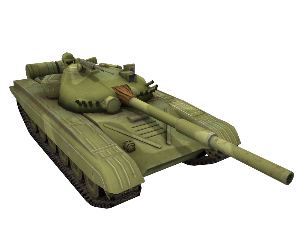 Detail Tank Transparent Background Nomer 50