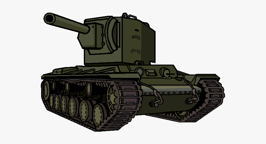Detail Tank Transparent Background Nomer 51