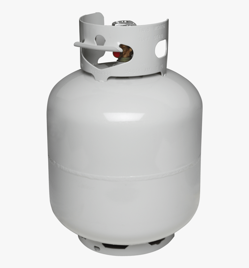 Detail Tank Transparent Background Nomer 52