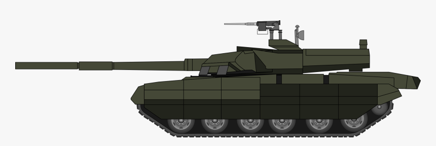 Detail Tank Vector Png Nomer 23