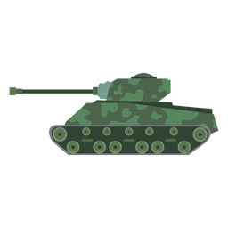 Detail Tank Vector Png Nomer 52