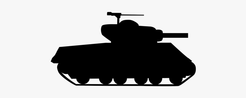 Detail Tanks Clipart Nomer 19