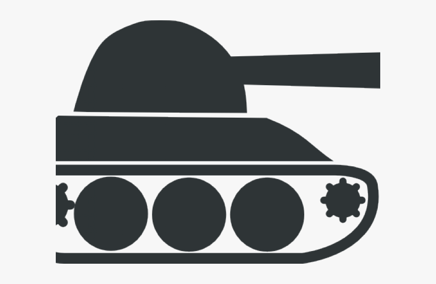 Detail Tanks Clipart Nomer 7