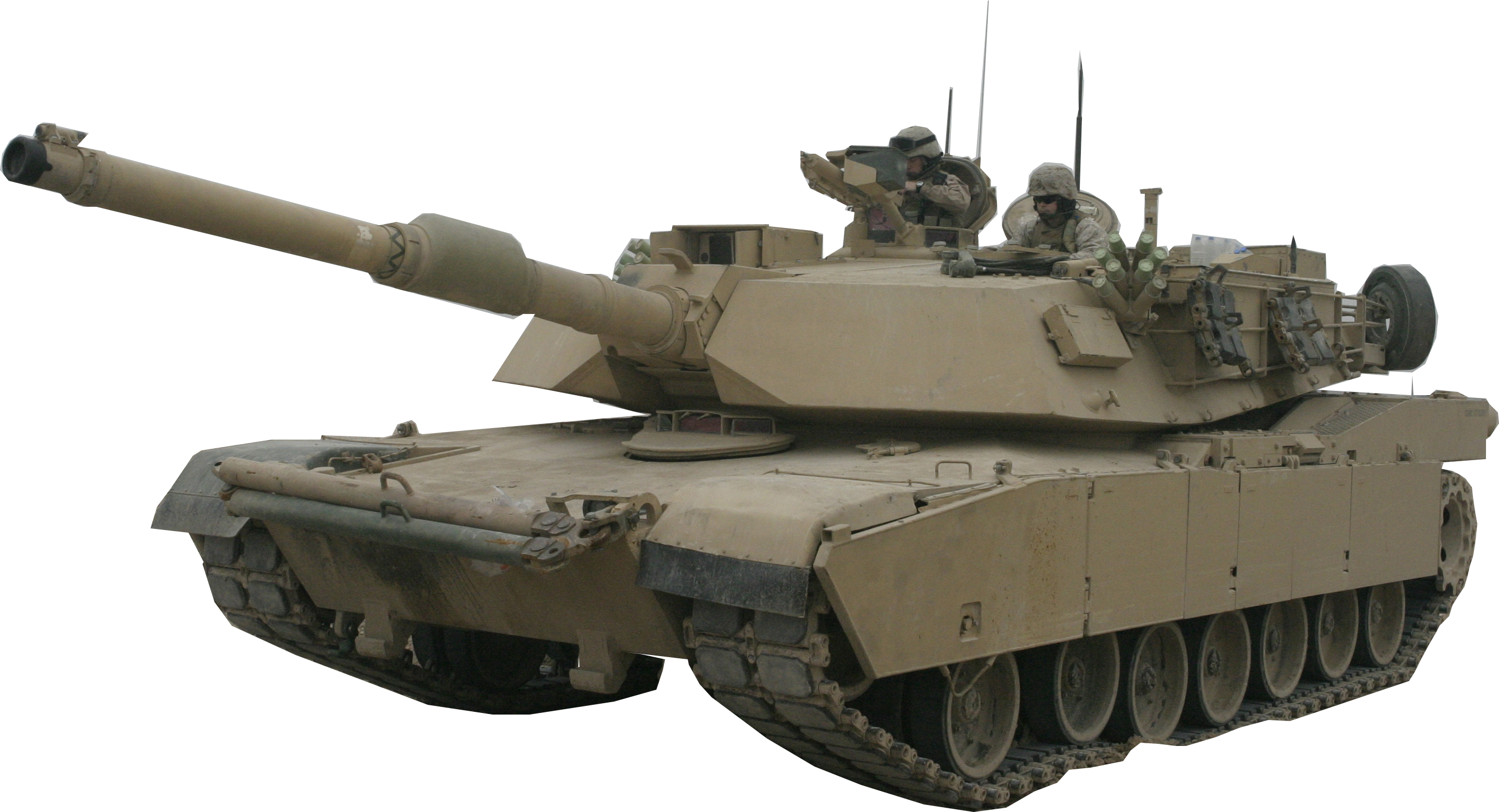 Tanks Png - KibrisPDR