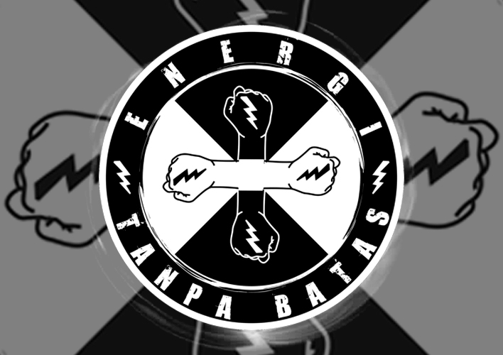 Detail Tanpa Batas Logo Nomer 13