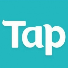 Tap Download - KibrisPDR