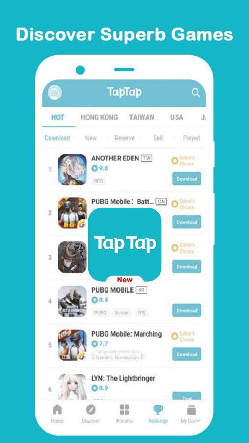 Detail Tap Download Nomer 2