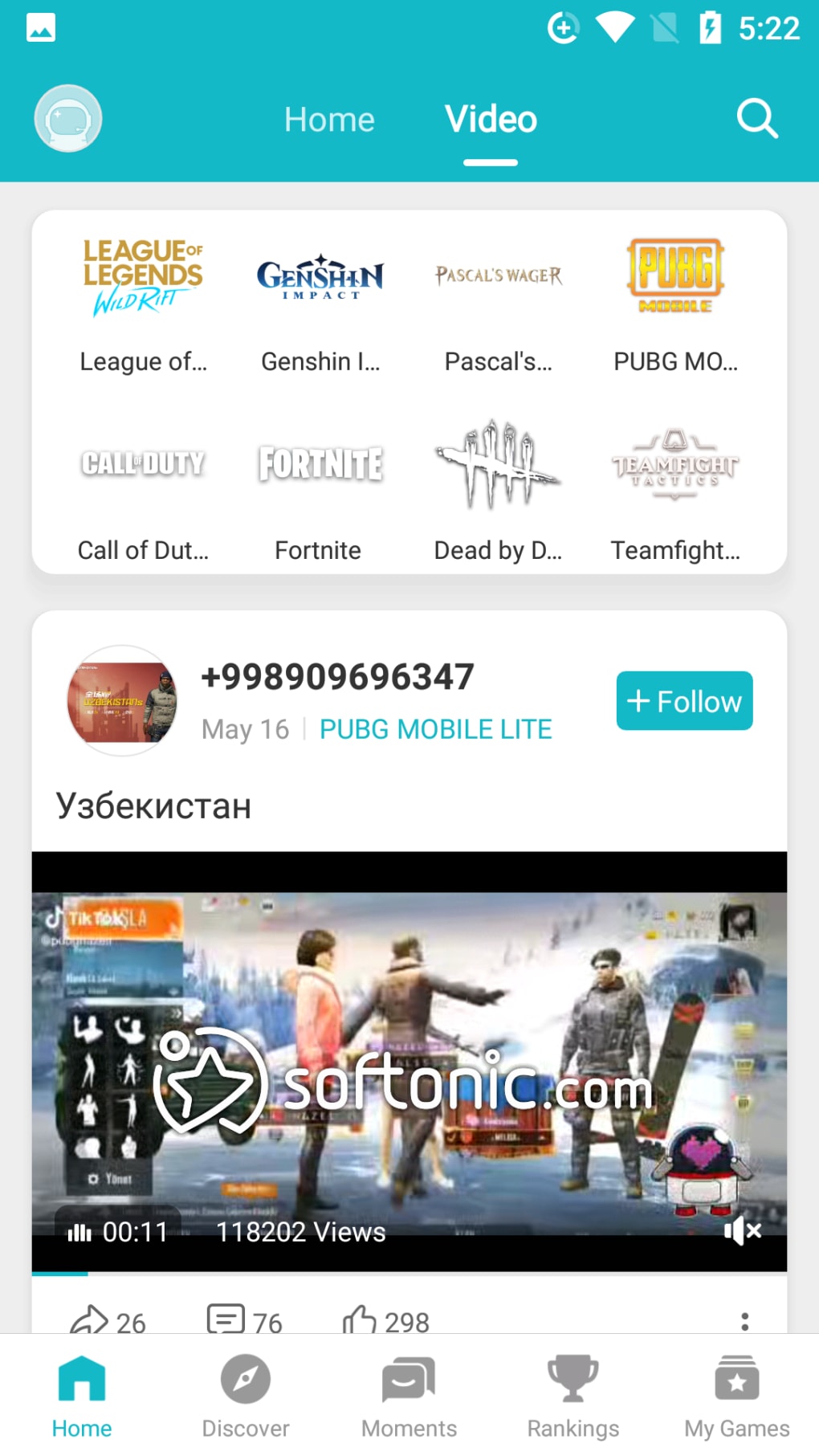 Detail Tap Download Nomer 10