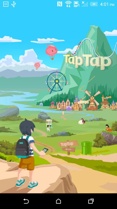 Detail Tap Download Nomer 11