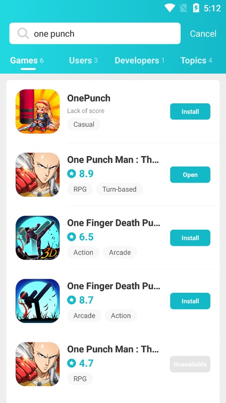 Detail Tap Download Nomer 13