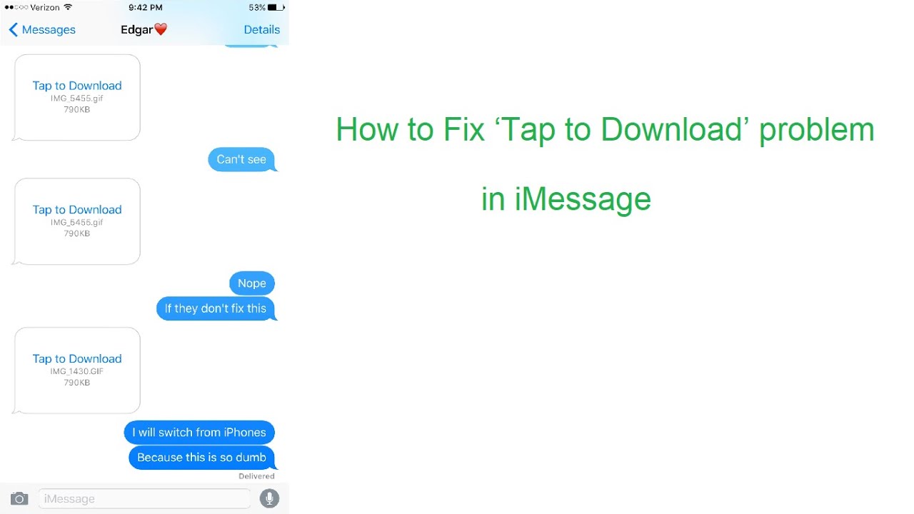 Detail Tap Download Nomer 18