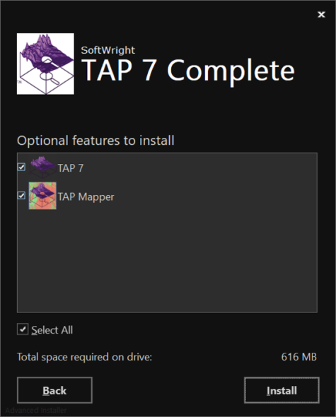 Detail Tap Download Nomer 19