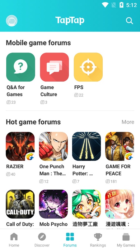 Detail Tap Download Nomer 20