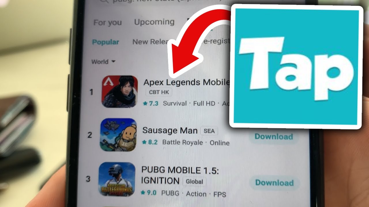 Detail Tap Download Nomer 21