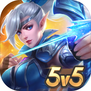 Detail Tap Download Nomer 23