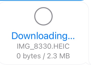 Detail Tap Download Nomer 25