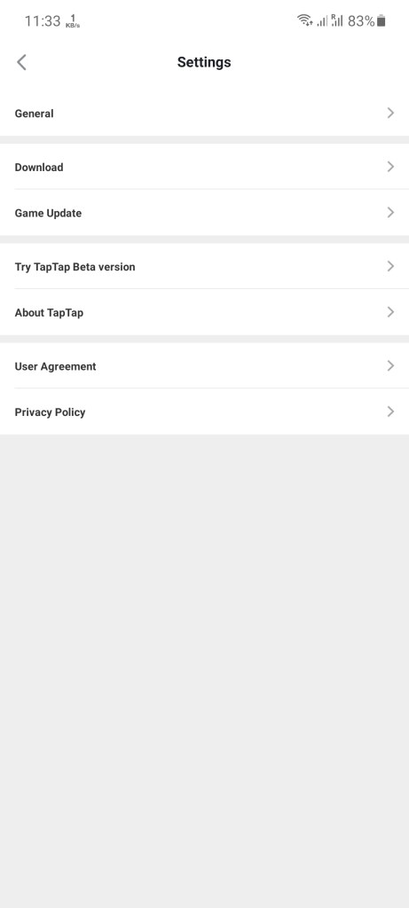 Detail Tap Download Nomer 26