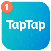 Detail Tap Download Nomer 4