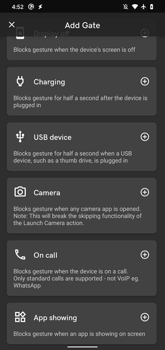 Detail Tap Download Nomer 27
