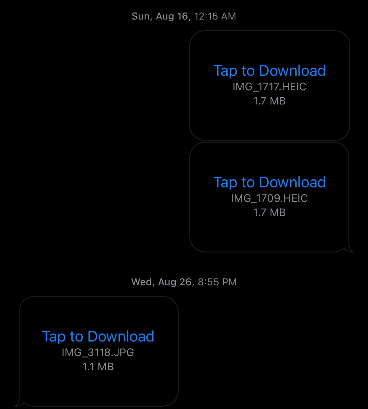 Detail Tap Download Nomer 28