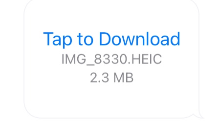 Detail Tap Download Nomer 30