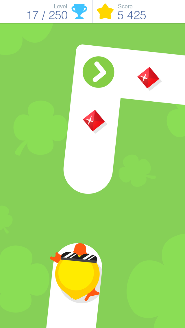 Detail Tap Download Nomer 34