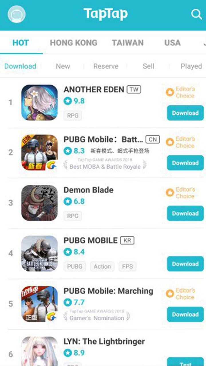 Detail Tap Download Nomer 5