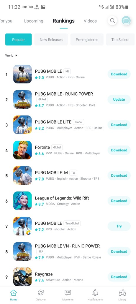 Detail Tap Download Nomer 37