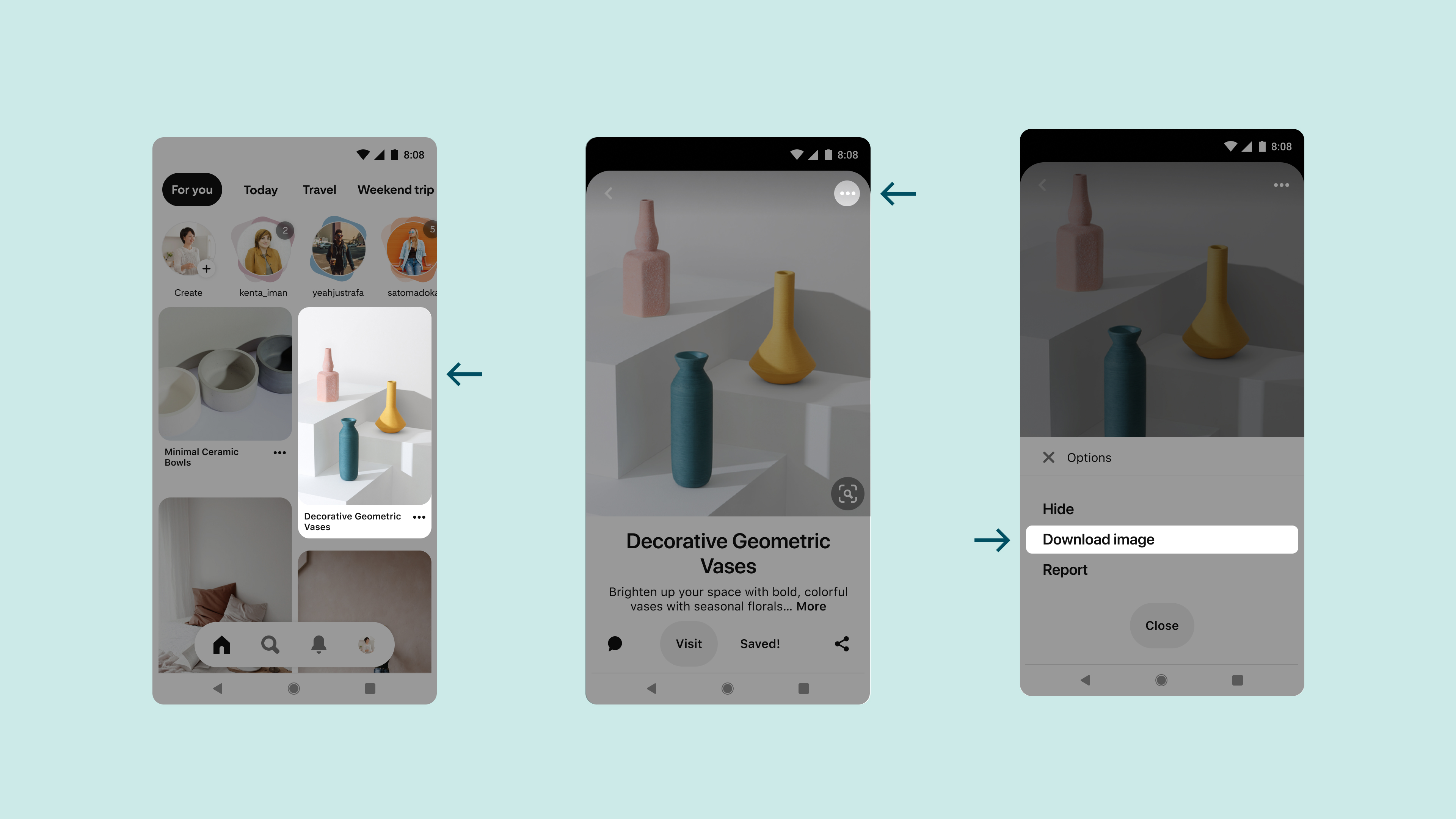 Detail Tap Download Nomer 38