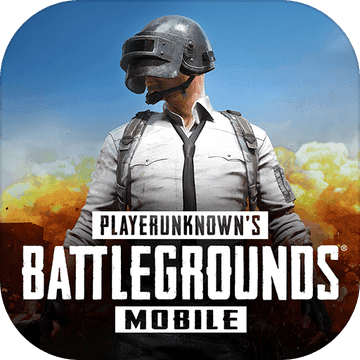 Detail Tap Download Nomer 39